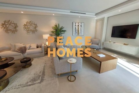Vila di Al Rahmaniya, Sharjah, UAE 3 bilik tidur, 212 meter persegi № 396093