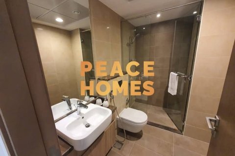 Müüa villa asukohaga Al Rahmaniya, Sharjah, AÜE: 3 magamistoaga, 212 m² Nr 396093 - pilt 6