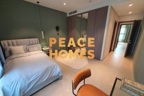 Müüa villa asukohaga Al Rahmaniya, Sharjah, AÜE: 3 magamistoaga, 212 m² Nr 396093 - pilt 5