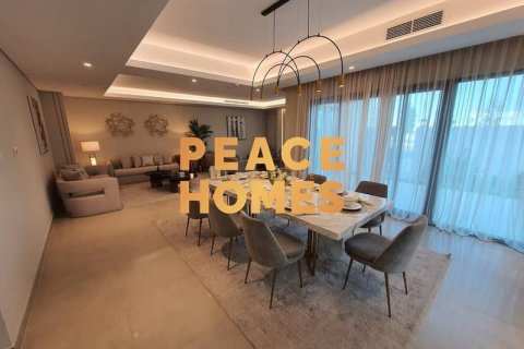 Müüa villa asukohaga Al Rahmaniya, Sharjah, AÜE: 3 magamistoaga, 212 m² Nr 396093 - pilt 8