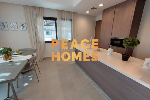 Müüa villa asukohaga Al Rahmaniya, Sharjah, AÜE: 3 magamistoaga, 212 m² Nr 396093 - pilt 7