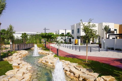 Müüa villa asukohaga Al Rahmaniya, Sharjah, AÜE: 3 magamistoaga, 212 m² Nr 396093 - pilt 20