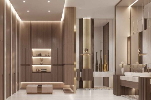 Apartamento para venda em Arabian Ranches, Dubai, EAU 2 quartos, 99.0 m2 № 695450 - foto 2