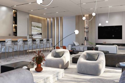 Apartamento para venda em Arabian Ranches, Dubai, EAU 2 quartos, 99.0 m2 № 695450 - foto 9