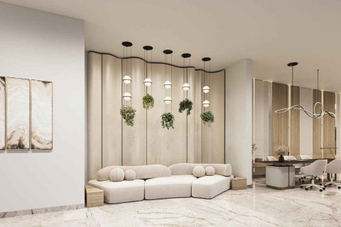 Apartamento para venda em Arabian Ranches, Dubai, EAU 2 quartos, 99.0 m2 № 695450 - foto 6