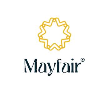Seven Mayfair Development