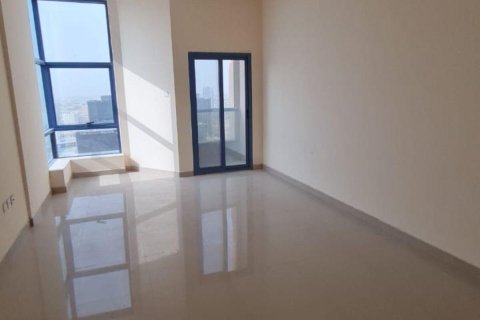 Huoneisto Al Naemiyah, Ajman, Arabiemiraatit 2 makuuhuonetta, 138 m2 № 681449 - kuva 4