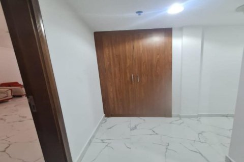 Al Rashidiya, Ajman, संयुक्त अरब अमीरात में अपार्टमेंट, 2 बेडरूम, 143 वर्ग मीटर, संख्या 681450 - फ़ोटो 8