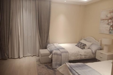 Al Rashidiya、Ajman、UAE にあるマンション販売中 3ベッドルーム、259 m2、No681453 - 写真 5
