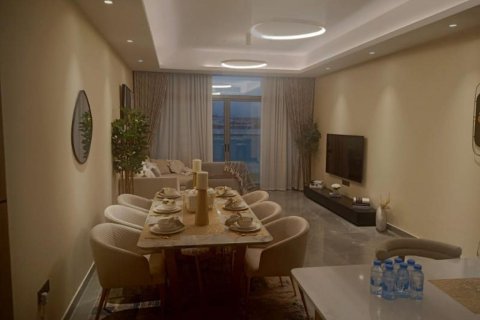 Al Rashidiya、Ajman、UAE にあるマンション販売中 3ベッドルーム、259 m2、No681453 - 写真 2
