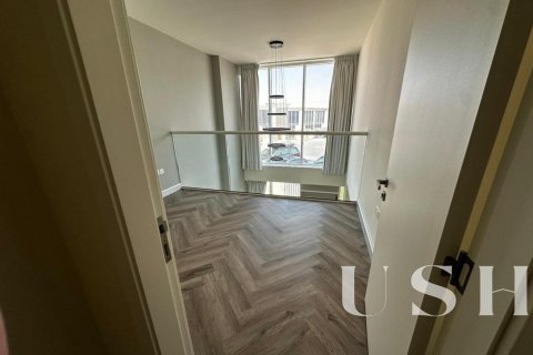 Rekkehus til leie i Dubai Land, Dubai, Emiratene 2 soverom, 106 kvm Nr. 621082 - Foto 4