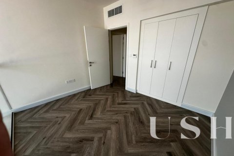 Rekkehus til leie i Dubai Land, Dubai, Emiratene 2 soverom, 106 kvm Nr. 621082 - Foto 5