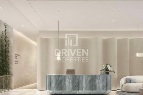 Umm Suqeim, Dubai, UAE의 판매용 아파트 침실 2개, 146.88제곱미터 번호 761896 - 사진 4
