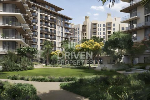 Umm Suqeim, Dubai, UAE의 판매용 아파트 침실 2개, 146.88제곱미터 번호 761896 - 사진 9
