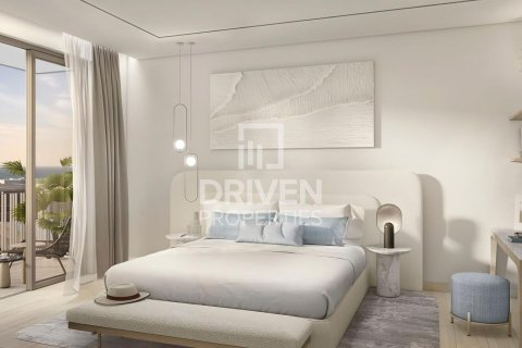 Umm Suqeim, Dubai, UAE의 판매용 아파트 침실 2개, 146.88제곱미터 번호 761896 - 사진 6