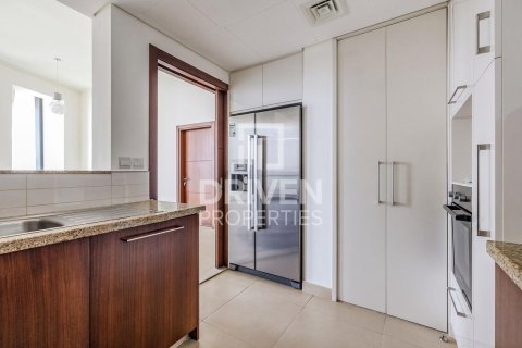 Купити квартиру в Даунтаун Дубай (Даунтаун Бурдж Дубай), Дубай, ОАЕ 2 спальні, 124.3м2, № 761928 - фото 5