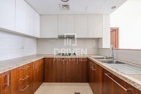 Купити квартиру в Даунтаун Дубай (Даунтаун Бурдж Дубай), Дубай, ОАЕ 2 спальні, 124.3м2, № 761928 - фото 4