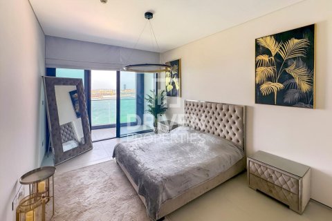 Jumeirah Beach Residence, Dubai, BAE’de satılık daire 2 yatak odası, 137.03 m² No 761900 - fotoğraf 2