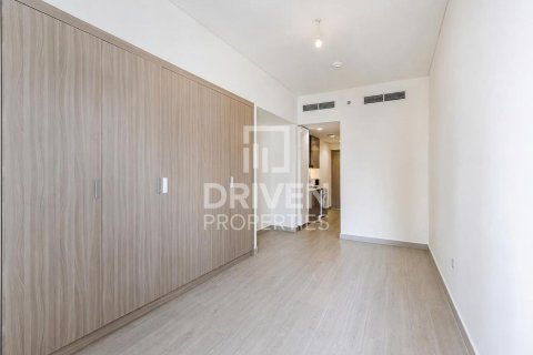 Lägenhet till försäljning i Meydan, Dubai, UAE 1 rum, 30.29 kvm Nr. 761898 - fotografi 2