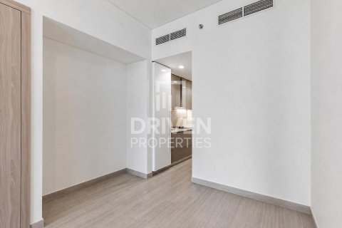 Lägenhet till försäljning i Meydan, Dubai, UAE 1 rum, 30.29 kvm Nr. 761898 - fotografi 4
