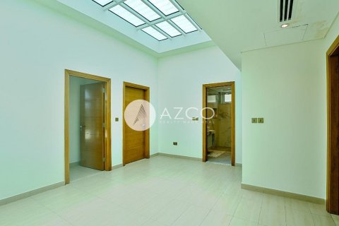 Villa Jumeirah Park, Dubaijā, AAE 4 istabas, 631.1 m2 Nr. 623762 - attēls 15