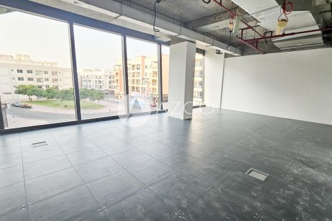 Iroda itt: Bur Dubai, EAE, 65.7 m², azonosító: 623761