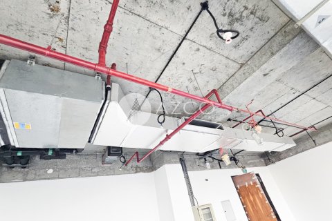 Снять в аренду офис в Bur Dubai, Дубай, ОАЭ 65.7м2, № 623761 - фото 6