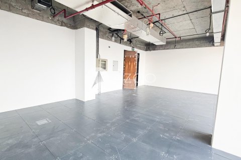 Снять в аренду офис в Bur Dubai, Дубай, ОАЭ 65.7м2, № 623761 - фото 5
