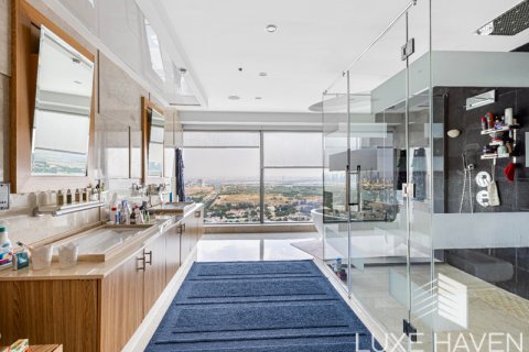 Apartamento para arrendamento em World Trade Center, Dubai, EAU 4 quartos, 337.89 m2 № 413960 - foto 19
