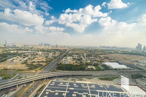 Apartamento para arrendamento em World Trade Center, Dubai, EAU 4 quartos, 337.89 m2 № 413960 - foto 12
