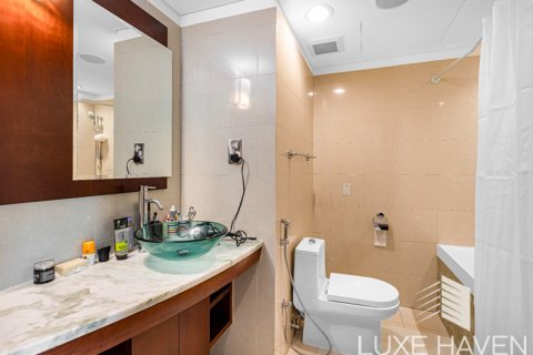 Apartamento para arrendamento em World Trade Center, Dubai, EAU 4 quartos, 337.89 m2 № 413960 - foto 11