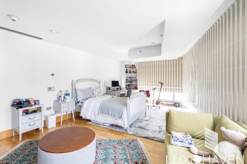 Apartamento para arrendamento em World Trade Center, Dubai, EAU 4 quartos, 337.89 m2 № 413960 - foto 13