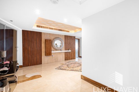 Apartamento para arrendamento em World Trade Center, Dubai, EAU 4 quartos, 337.89 m2 № 413960 - foto 6