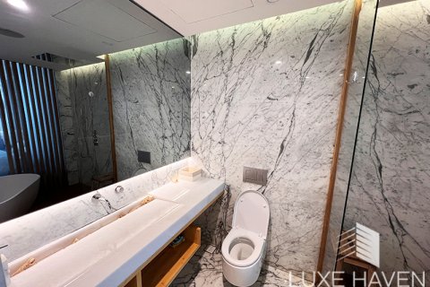Apartman u gradu Dubai Marina, Dubai, UAE 48.4 m2 Br. 413959 - Slika 6