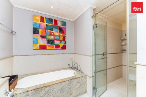 Leilighet til leie i Downtown Dubai (Downtown Burj Dubai), Dubai, Emiratene 1 soverom, 95.2 kvm Nr. 740755 - Foto 4