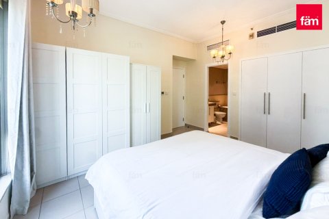 Leilighet til leie i Downtown Dubai (Downtown Burj Dubai), Dubai, Emiratene 1 soverom, 95.2 kvm Nr. 740755 - Foto 16