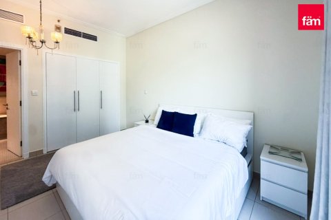 Leilighet til leie i Downtown Dubai (Downtown Burj Dubai), Dubai, Emiratene 1 soverom, 95.2 kvm Nr. 740755 - Foto 14