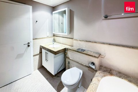 Leilighet til leie i Downtown Dubai (Downtown Burj Dubai), Dubai, Emiratene 1 soverom, 95.2 kvm Nr. 740755 - Foto 17