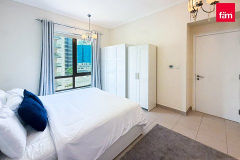 Leilighet til leie i Downtown Dubai (Downtown Burj Dubai), Dubai, Emiratene 1 soverom, 95.2 kvm Nr. 740755 - Foto 15