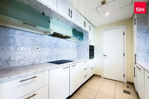 Leilighet til leie i Downtown Dubai (Downtown Burj Dubai), Dubai, Emiratene 1 soverom, 95.2 kvm Nr. 740755 - Foto 13