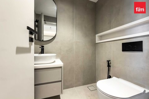 Dubai, BAE’de satılık ofis 101.2 m² No 727935 - fotoğraf 19