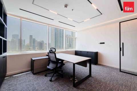Dubai, BAE’de satılık ofis 101.2 m² No 727935 - fotoğraf 10