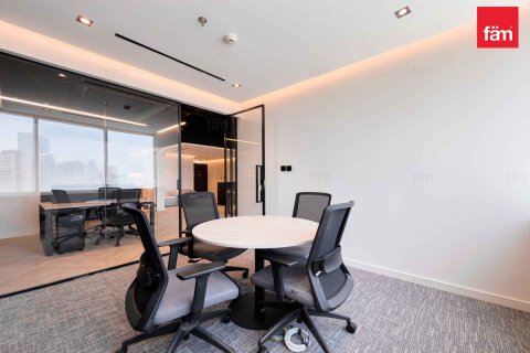Dubai, BAE’de satılık ofis 101.2 m² No 727935 - fotoğraf 12