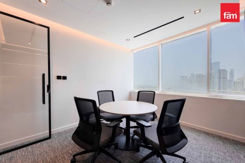 Dubai, BAE’de satılık ofis 101.2 m² No 727935 - fotoğraf 23