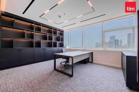 Dubai, BAE’de satılık ofis 101.2 m² No 727935 - fotoğraf 15