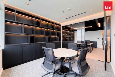 Dubai, BAE’de satılık ofis 101.2 m² No 727935 - fotoğraf 22