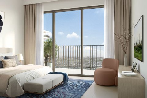 דירה למכירה ב Dubai Hills Estate, Dubai, איחוד האמירויות  3 חדרי שינה, 164.3 מ"ר, מספר 751856 - תמונה 5