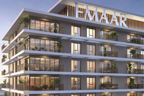 דירה למכירה ב Dubai Hills Estate, Dubai, איחוד האמירויות  3 חדרי שינה, 164.3 מ"ר, מספר 751856 - תמונה 6