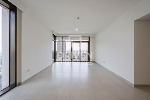 Apartment in Dubai Creek Harbour (The Lagoons), UAE 3 bedrooms, 153.75 sq.m. № 765626 - photo 4
