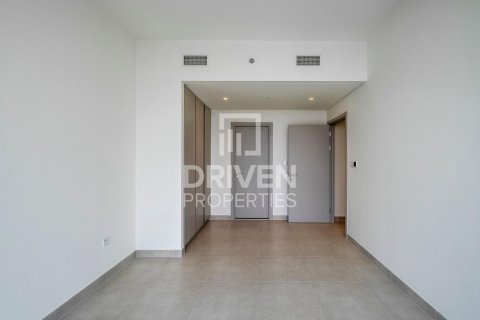 Apartment in Dubai Creek Harbour (The Lagoons), UAE 3 bedrooms, 153.75 sq.m. № 765626 - photo 7